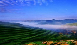 乡村美景大爆料视频下载,视频带你领略田园风光无限