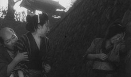 低下层 在线观看,揭秘“低下层”在线观看背后的故事