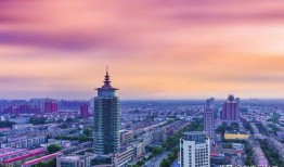 唐山市最新爆料,揭秘城市变迁背后的故事