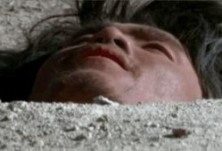 死亡谷在线在线观看